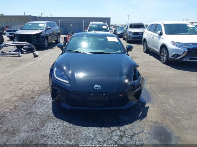 JF1ZNBF15P8761130 Toyota na