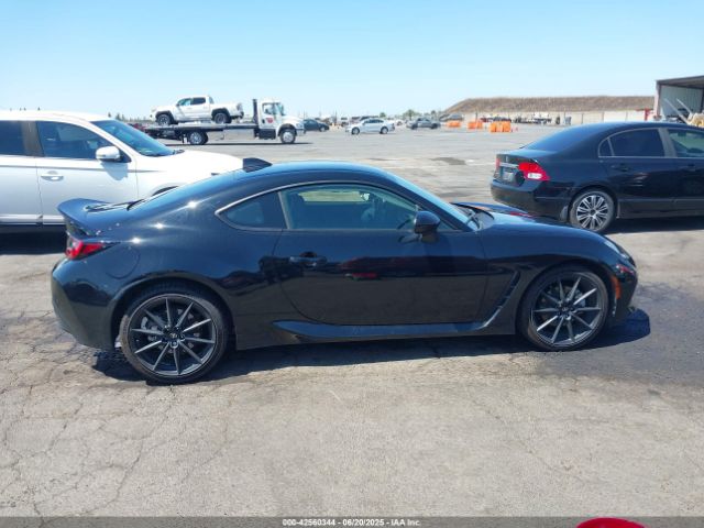 JF1ZNBF15P8761130 Toyota na