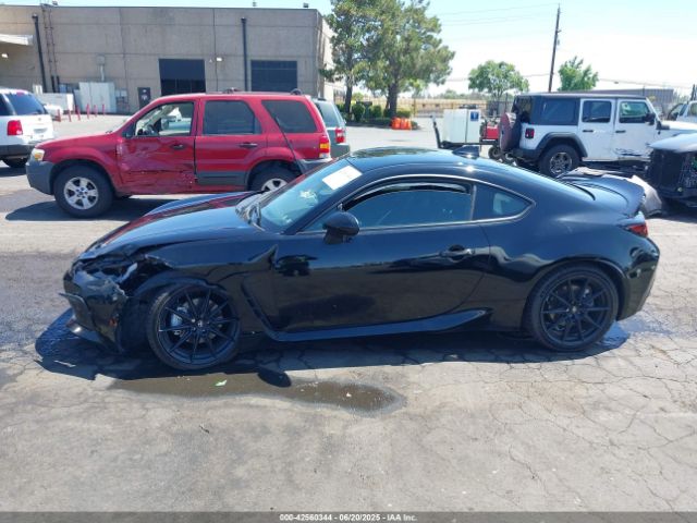 JF1ZNBF15P8761130 Toyota na