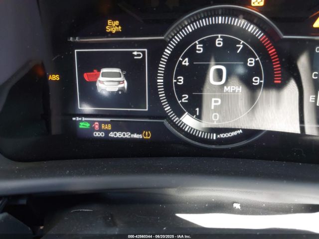 JF1ZNBF15P8761130 Toyota na