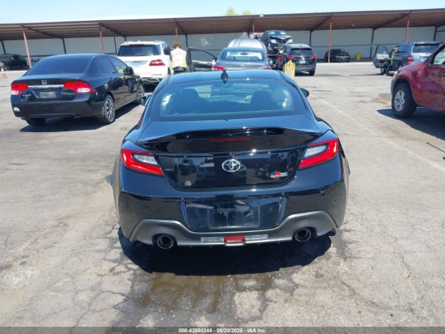 JF1ZNBF15P8761130 Toyota na