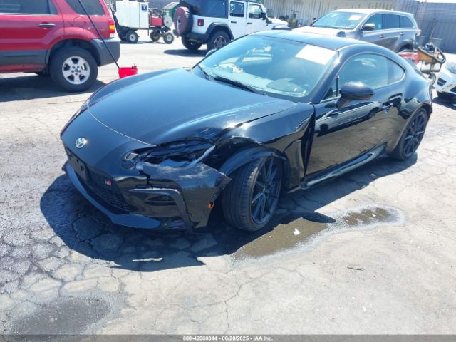 JF1ZNBF15P8761130 Toyota na
