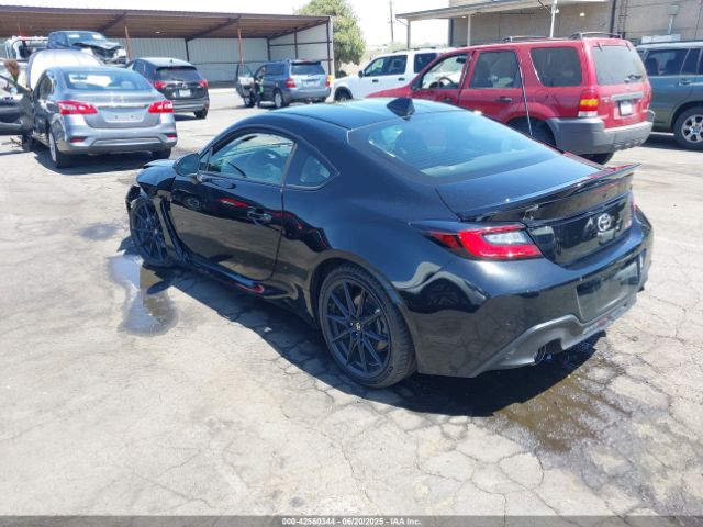 JF1ZNBF15P8761130 Toyota na