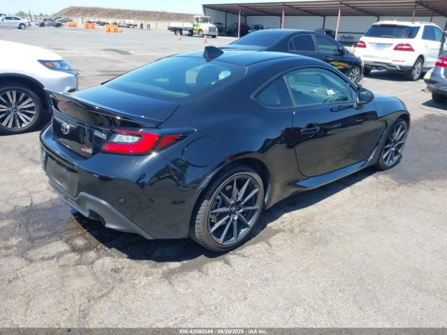 JF1ZNBF15P8761130 Toyota na