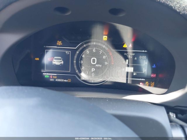 JF1ZNBF15P8761130 Toyota na