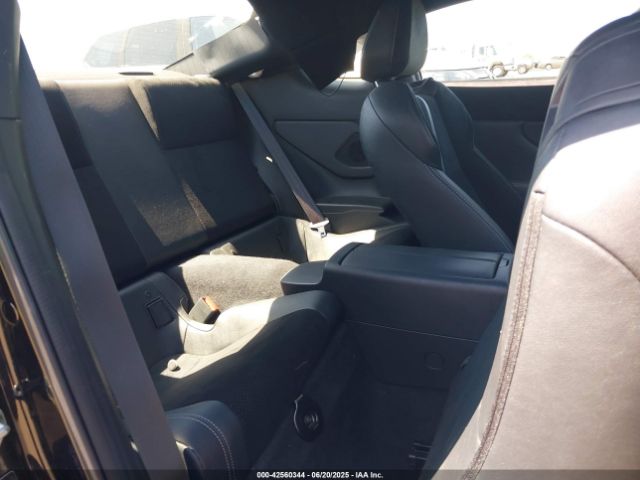 JF1ZNBF15P8761130 Toyota na