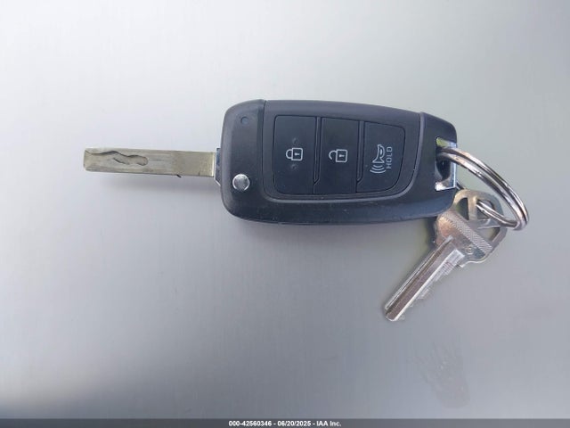Hyundai gamma ii 2022 KMHRC8A39NU178314 Image 11