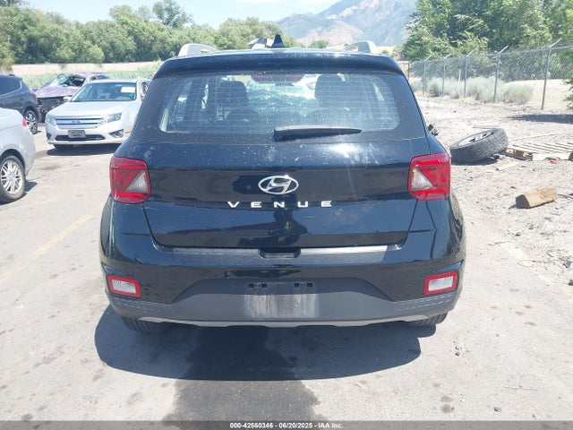 Hyundai gamma ii 2022 KMHRC8A39NU178314 Image 17