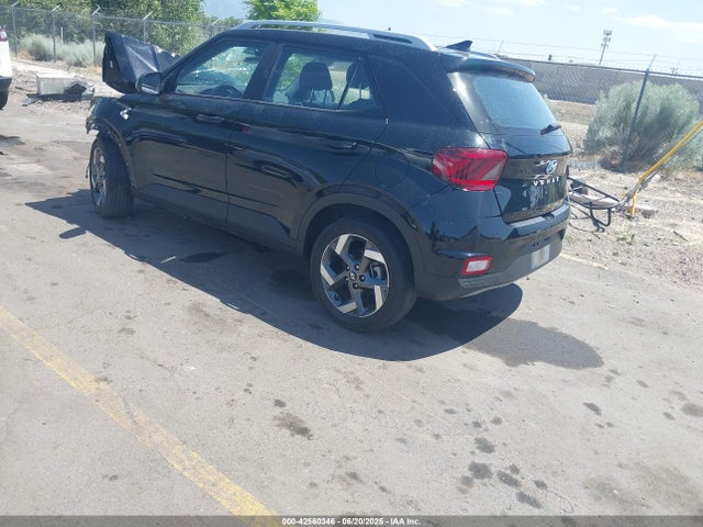 Hyundai gamma ii 2022 KMHRC8A39NU178314 Image 3