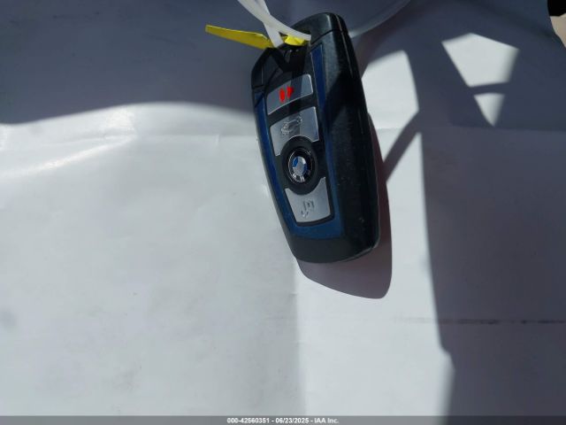 2017 BMW X3 5UXWX9C59H0T06142 Photo 10