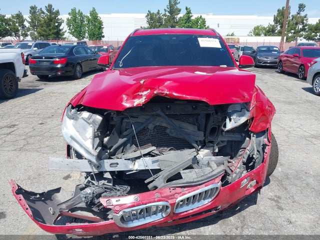 5UXWX9C59H0T06142 BMW 2017