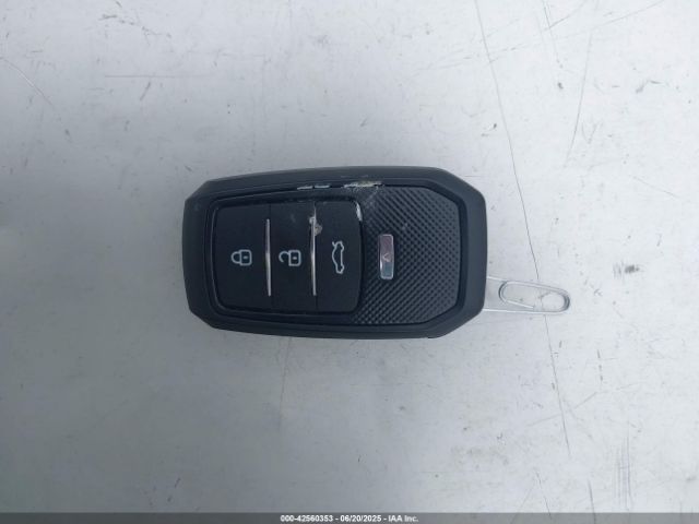 2007 CADILLAC STS 1G6DW677270165924 Photo 10