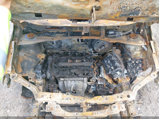 1G1JC6SH6F4140839 Chevrolet luw