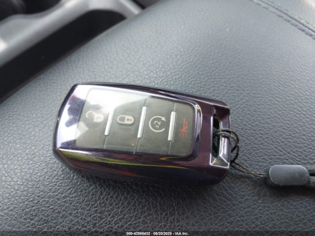 2020 RAM 1500 1C6RREFT7LN158197 Photo 10