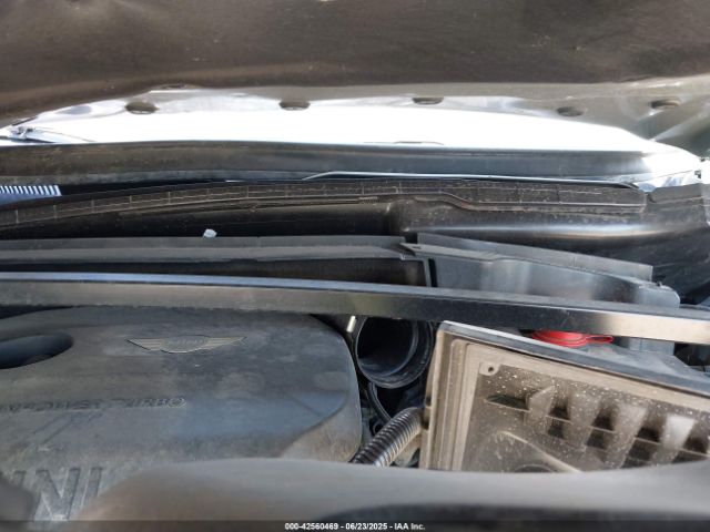 2019 MINI COUNTRYMAN WMZYS7C57K3F45677 Photo 9