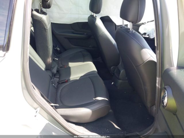 2019 MINI COUNTRYMAN WMZYS7C57K3F45677 Photo 7