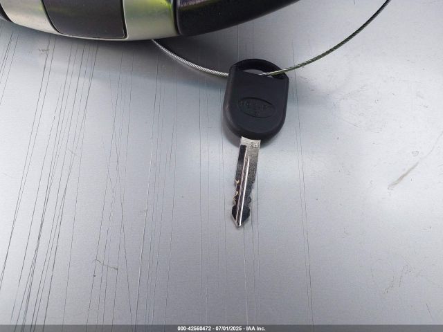 2014 FORD MUSTANG 1ZVBP8EM2E5270644 Photo 10