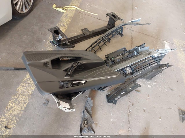 Volkswagen tsi 2024 3VWGM7BU6RM011099 Image 12