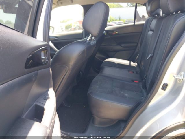 2024 MITSUBISHI ECLIPSE CROSS JA4ATWAA1RZ068350 Photo 7