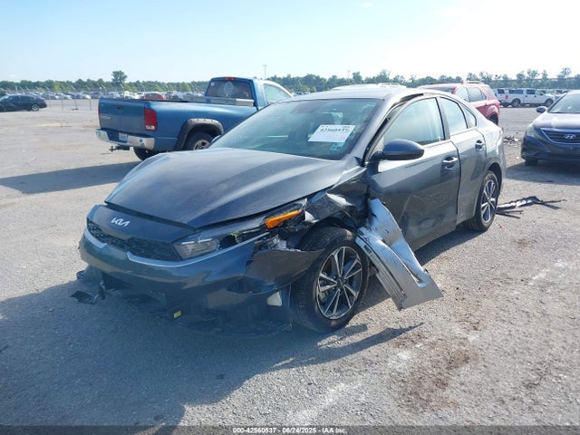 3KPF24AD4RE770767 KIA mpi nu