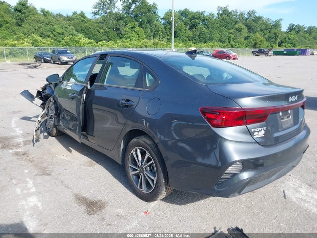 3KPF24AD4RE770767 KIA mpi nu