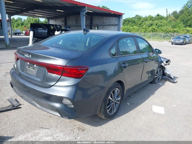 3KPF24AD4RE770767 KIA mpi nu
