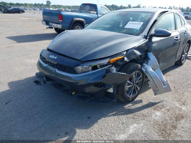 3KPF24AD4RE770767 KIA mpi nu