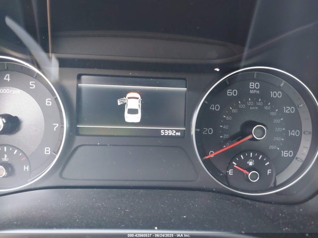 3KPF24AD4RE770767 KIA mpi nu