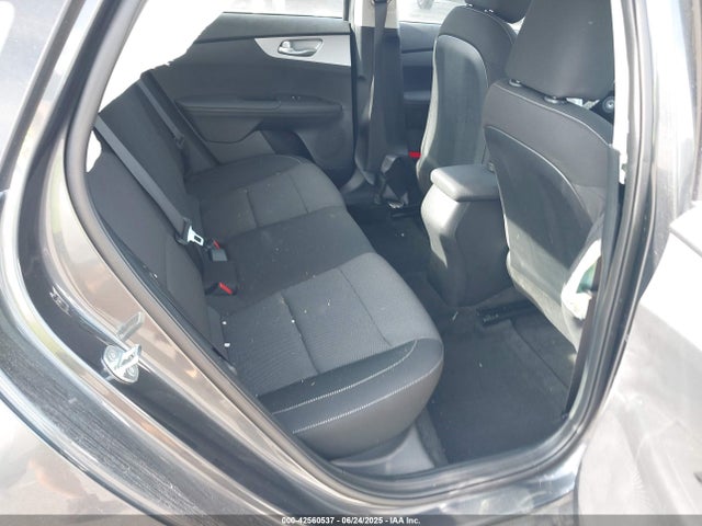 3KPF24AD4RE770767 KIA mpi nu