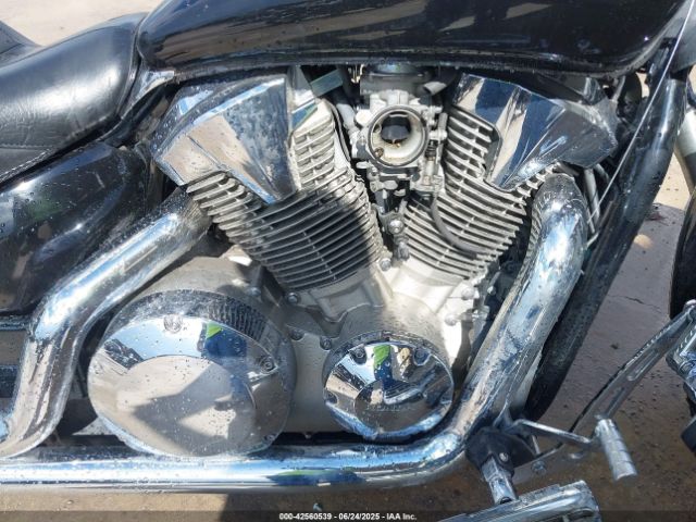 2004 HONDA VTX1300 1HFSC55034A009156 Photo 7