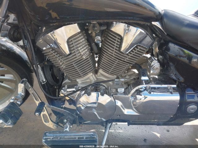2004 HONDA VTX1300 1HFSC55034A009156 Photo 8
