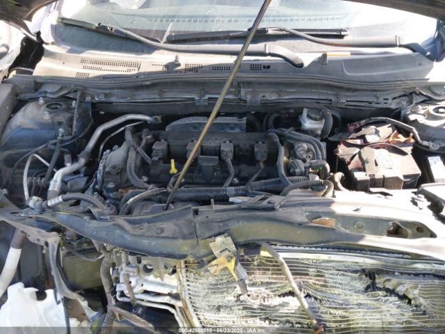 2018 MAZDA MAZDA3 3MZBN1W3XJM227161 Photo 9