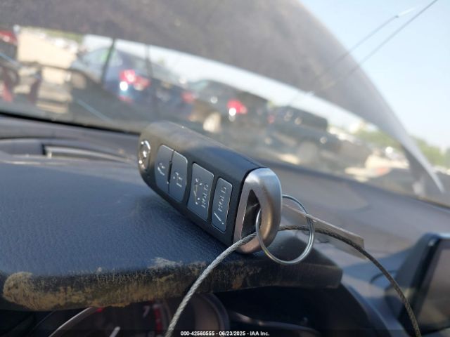 2018 MAZDA MAZDA3 3MZBN1W3XJM227161 Photo 10