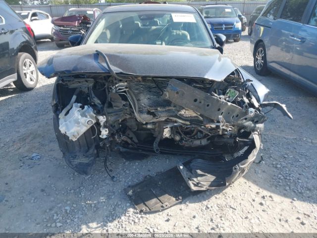 2018 MAZDA MAZDA3 3MZBN1W3XJM227161 Photo 5