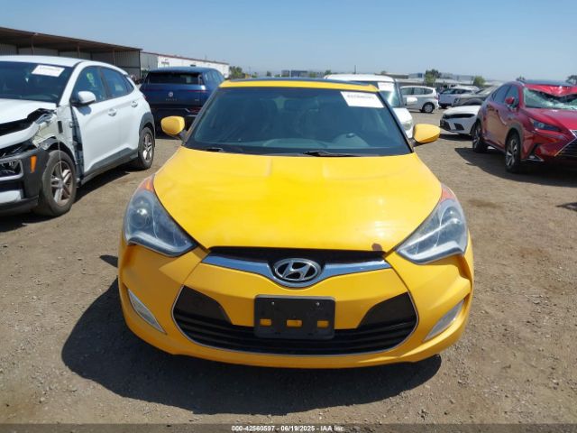 KMHTC6AD3HU315223 Hyundai gdi gamma