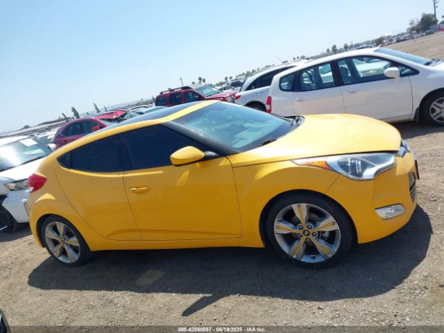 KMHTC6AD3HU315223 Hyundai gdi gamma