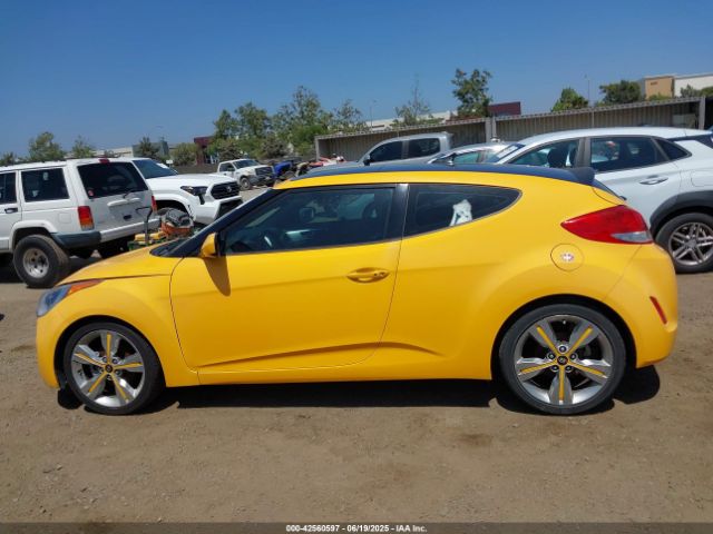 KMHTC6AD3HU315223 Hyundai gdi gamma