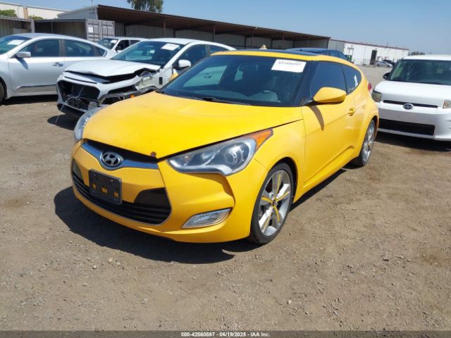 KMHTC6AD3HU315223 Hyundai gdi gamma
