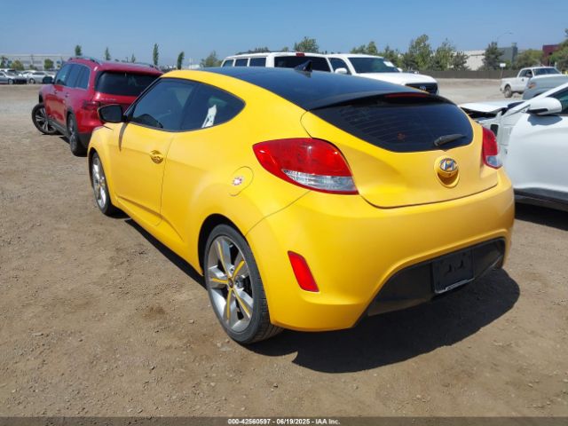 KMHTC6AD3HU315223 Hyundai gdi gamma