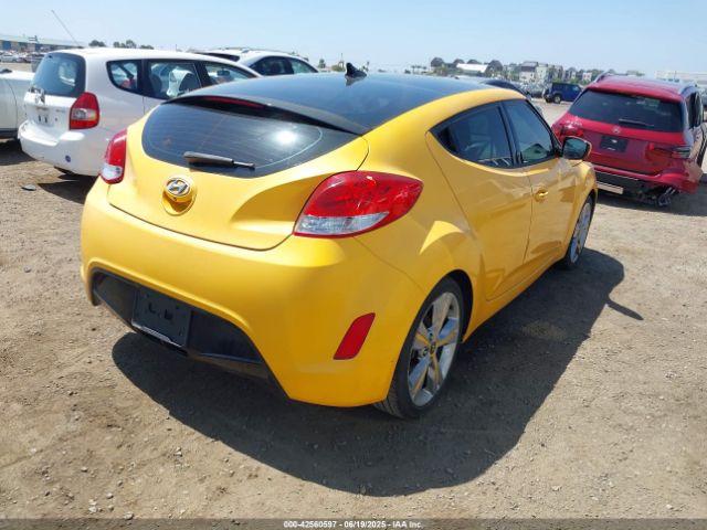 KMHTC6AD3HU315223 Hyundai gdi gamma