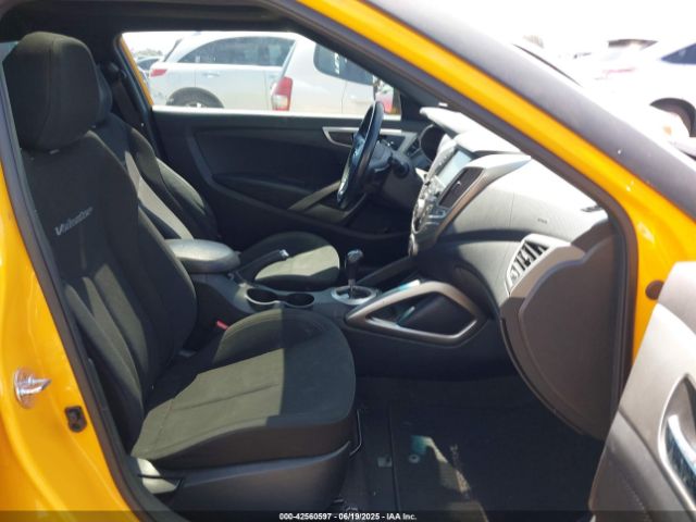 KMHTC6AD3HU315223 Hyundai gdi gamma