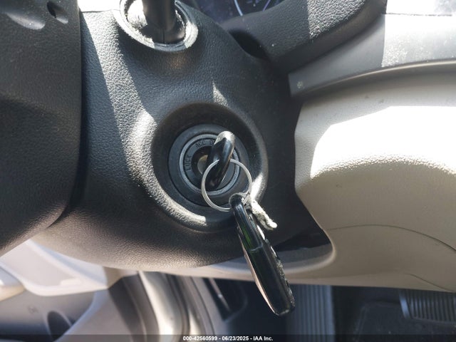 5NPD84LF9HH004242 Hyundai 2017