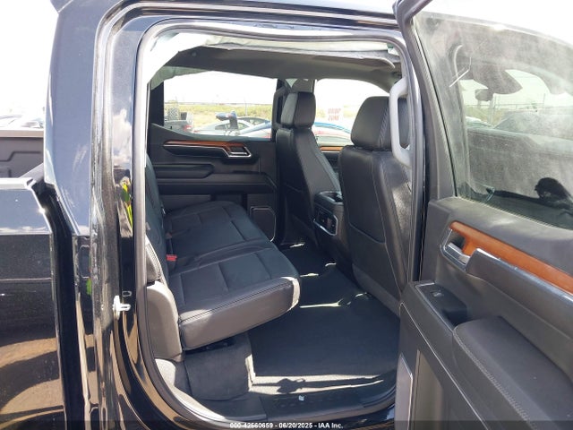 1GTUUGEL8PZ166614 GMC l87