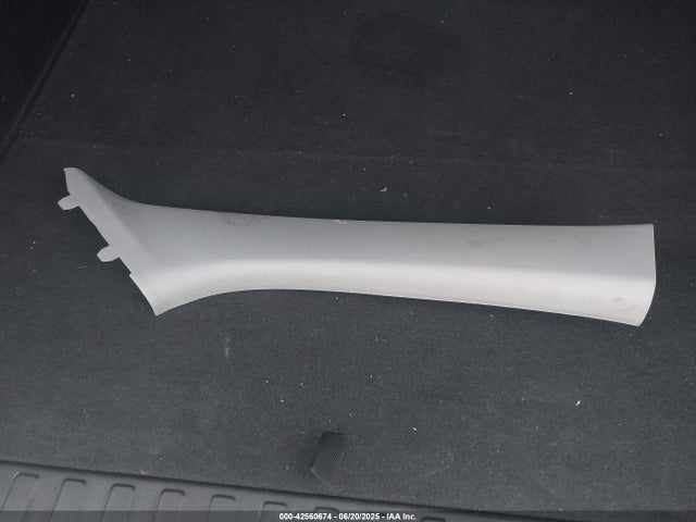 2GNAXSEV8J6238548 Chevrolet lyx - direct injection, vvt, fgt, turbo, alum, gen1