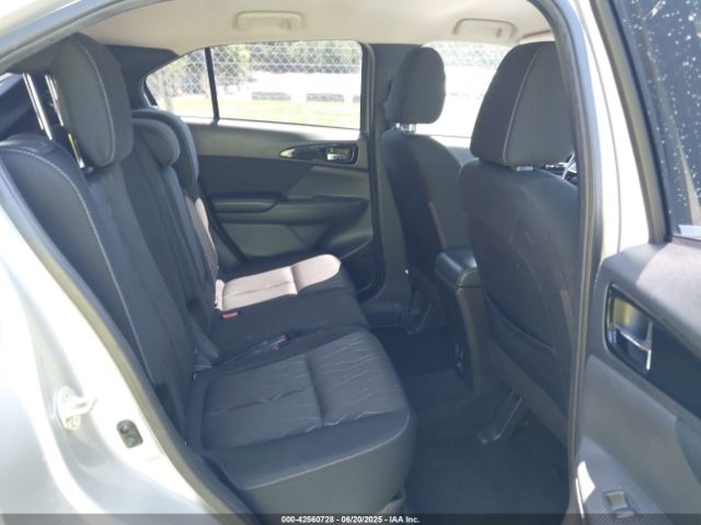 2020 MITSUBISHI ECLIPSE CROSS JA4AS5AA4LZ017669 Photo 7