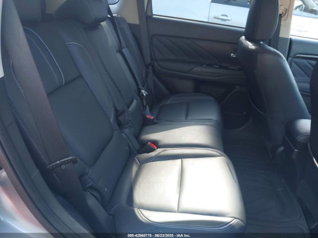 2018 MITSUBISHI OUTLANDER PHEV JA4J24A51JZ060263 Photo 7