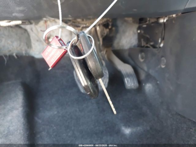 2019 NISSAN VERSA 3N1CN7AP2KL848439 Photo 10