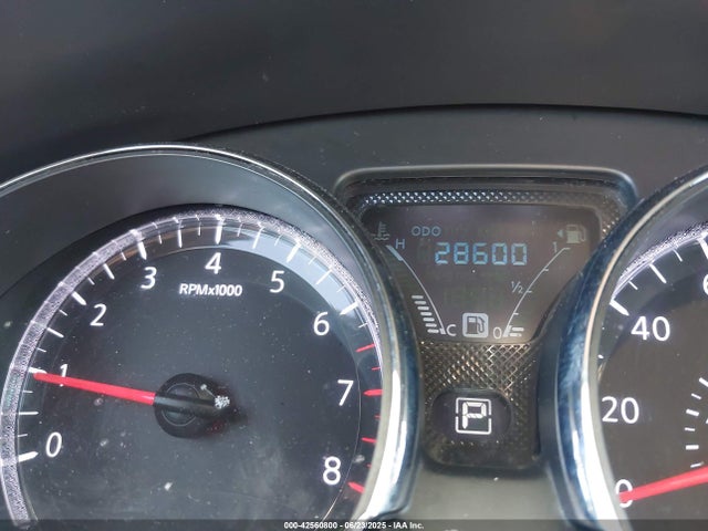 Nissan Versa 2019 3N1CN7AP2KL848439 Image 15
