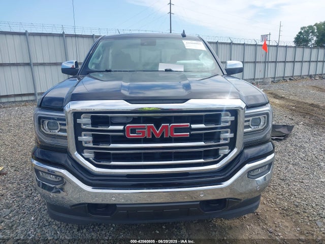 3GTU2NEC5HG164718 GMC l83 -spark ignited direct injection, variable valve timing, afm, e85 max, alum