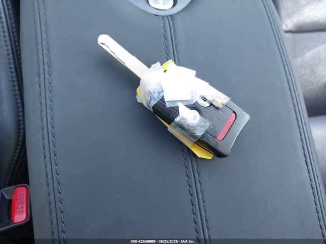 2010 ACURA RDX 5J8TB2H50AA004744 Photo 10